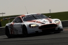 FIA GT1 Abu Dhabi speedlight 003